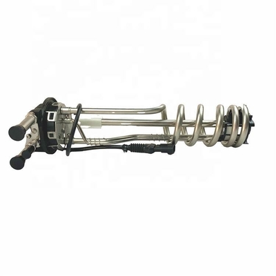 2.8 TD Urea Tank Level Sensor for JAC Trucks 4de1-1d/1026360fe010 and ALL Shipping