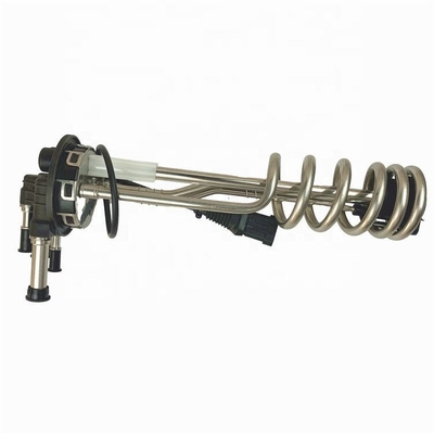 2.8 TD Urea Tank Level Sensor for JAC Trucks 4de1-1d/1026360fe010 and ALL Shipping