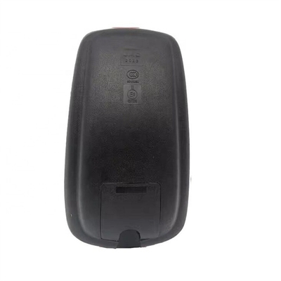 Truck Body Parts Year 2015- Side Mirror for Trucks 202020E800/D800 Reversing Mirror