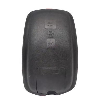 Truck Body Parts Year 2015- Side Mirror for Trucks 202020E800/D800 Reversing Mirror