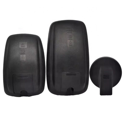 Truck Body Parts Year 2015- Side Mirror for Trucks 202020E800/D800 Reversing Mirror