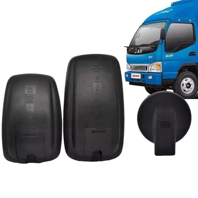 Truck Body Parts Year 2015- Side Mirror for Trucks 202020E800/D800 Reversing Mirror