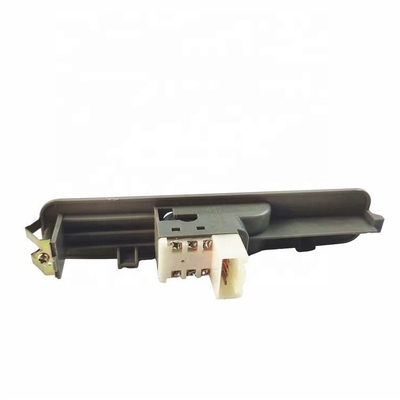 JAC shuail K5 Truck Parts Power Glass Lift Switch 3750020d8bd0 for Jac Truck
