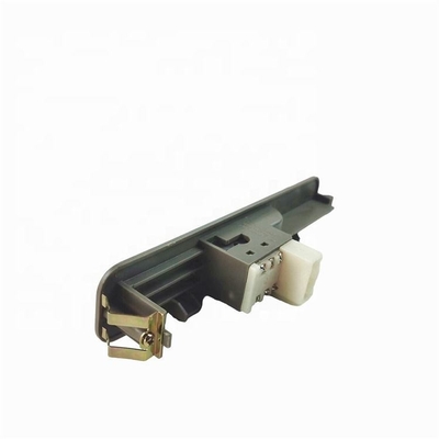 JAC shuail K5 Truck Parts Power Glass Lift Switch 3750020d8bd0 for Jac Truck