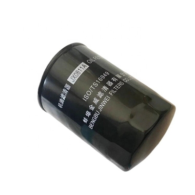 JX0811A/A1 Oil Filter for FAWED 4110 jac CY4102 and Tractor 4108/4105 Forklift Trucks 1012010/4K
