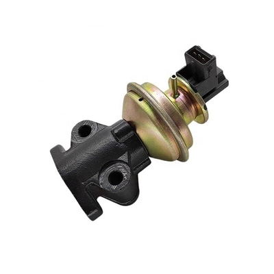JMC 1030 4JB1 Pickup Trucks EGR Exhaust Valve with Standard Size and Reference NO