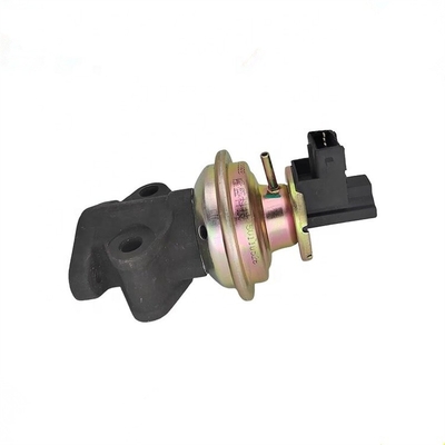 JMC 1030 4JB1 Pickup Trucks EGR Exhaust Valve with Standard Size and Reference NO