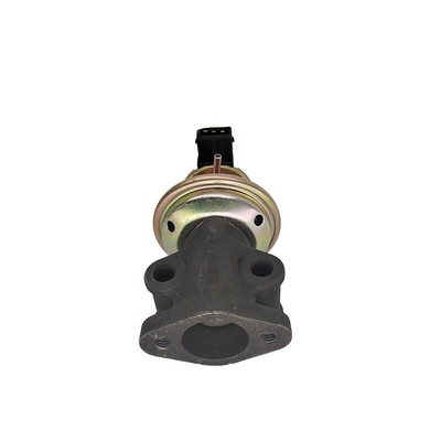 JMC 1030 4JB1 Pickup Trucks EGR Exhaust Valve with Standard Size and Reference NO