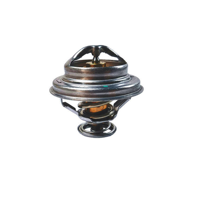 JAC YUEJIN FOTON FAW KAIMA TANGJUN Truck Parts Hc199 Thermostat from Chinese Suppliers