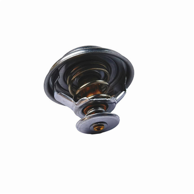 JAC YUEJIN FOTON FAW KAIMA TANGJUN Truck Parts Hc199 Thermostat from Chinese Suppliers