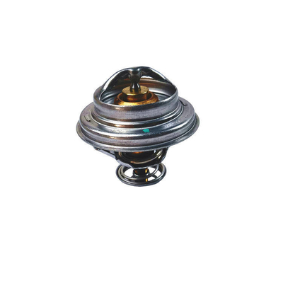 JAC YUEJIN FOTON FAW KAIMA TANGJUN Truck Parts Hc199 Thermostat from Chinese Suppliers