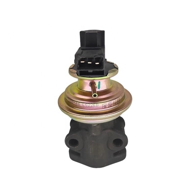JMC 1030 4JB1 Pickup Trucks EGR Exhaust Valve with Standard Size and Reference NO