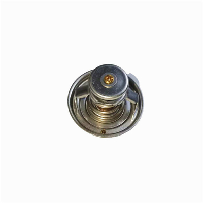 JAC YUEJIN FOTON FAW KAIMA TANGJUN Truck Parts Hc199 Thermostat from Chinese Suppliers