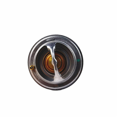 JAC YUEJIN FOTON FAW KAIMA TANGJUN Truck Parts Hc199 Thermostat from Chinese Suppliers