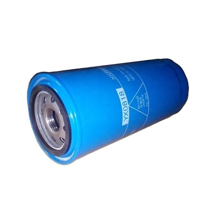 JAC Car Fitment YX0818 Hydraulic Oil Filter for Tractor Harvester 15*15*10cm