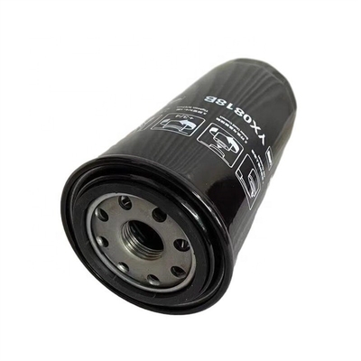 JAC Car Fitment YX0818 Hydraulic Oil Filter for Tractor Harvester 15*15*10cm