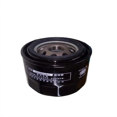 Year 2013- JAC Ruifeng S5 SIYANG 380J-3 Oil Filter 1012010-B02/JX0803A1/1010210GD052