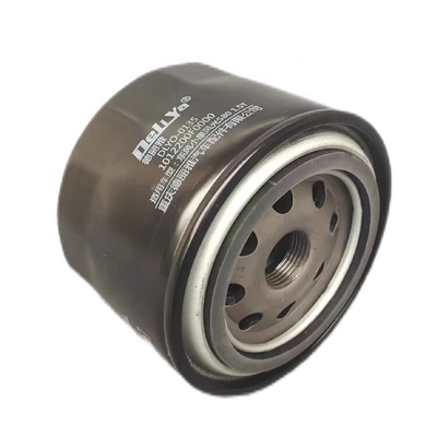 Year 2013- JAC Ruifeng S5 SIYANG 380J-3 Oil Filter 1012010-B02/JX0803A1/1010210GD052