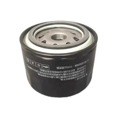 Year 2013- JAC Ruifeng S5 SIYANG 380J-3 Oil Filter 1012010-B02/JX0803A1/1010210GD052