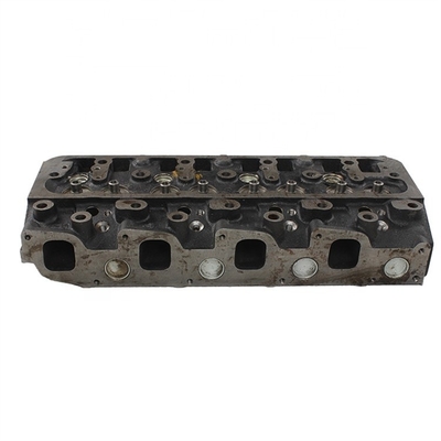 JAC Truck Parts YN30VE SHA0324 Cylinder Head for Diesel Engines and Car Fitment