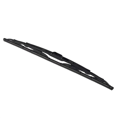 HFC1040 40cm/50cm/53m/55cm Windshield Wiper Blade for JAC/JMC1030/1040 Truck Spare Parts
