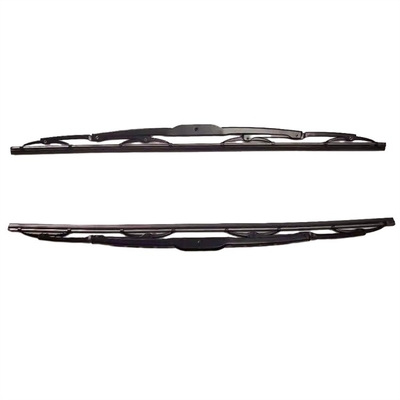 HFC1040 40cm/50cm/53m/55cm Windshield Wiper Blade for JAC/JMC1030/1040 Truck Spare Parts