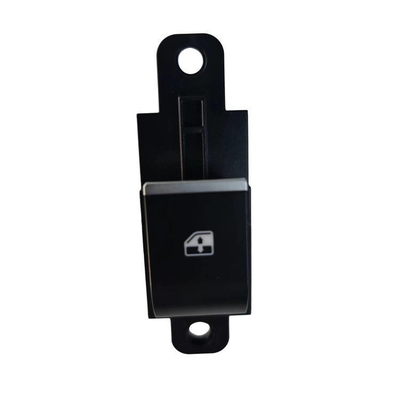 Original Truck Accessories 100% Tested Power Glass Lift Switch 3750040LE642 for JAC Car Fitment