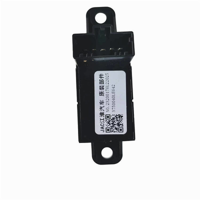 Original Truck Accessories 100% Tested Power Glass Lift Switch 3750040LE642 for JAC Car Fitment