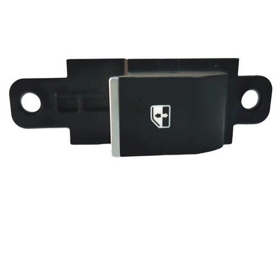 Original Truck Accessories 100% Tested Power Glass Lift Switch 3750040LE642 for JAC Car Fitment