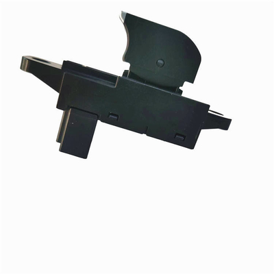 Original Truck Accessories 100% Tested Power Glass Lift Switch 3750040LE642 for JAC Car Fitment