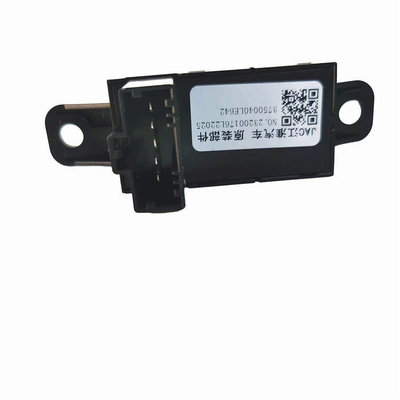 Original Truck Accessories 100% Tested Power Glass Lift Switch 3750040LE642 for JAC Car Fitment