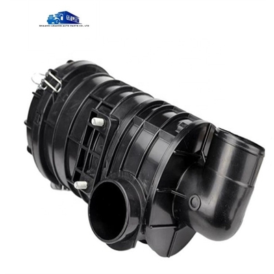 H25S1-00212C-M13 Forklift Air Filter Assembly for HELI 2-3T Engine Model Quanchai480