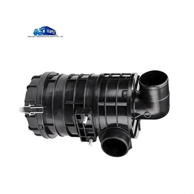 H25S1-00212C-M13 Forklift Air Filter Assembly for HELI 2-3T Engine Model Quanchai480