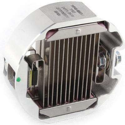 Steel Intake Heater for JAC FOTON HOWO Genuine Diesel Engine Spare Parts Truck Model