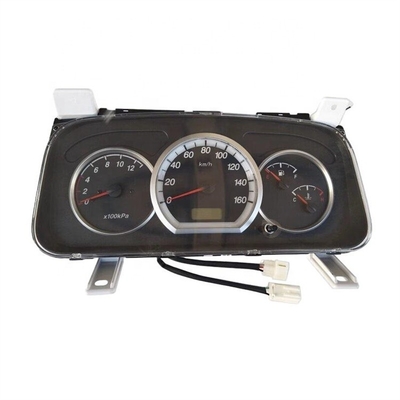 OEM NO 3801910E800/E4QZ-M0 Odometer and Tachometer Instrument Assembly For JAC1040 2015