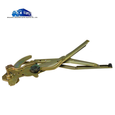 Truck Model Other AOLING Lifter Assembly 1b18061400011 Foton Auto Original Accessories