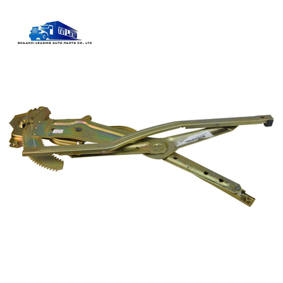 Truck Model Other AOLING Lifter Assembly 1b18061400011 Foton Auto Original Accessories