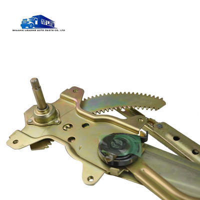 Truck Model Other AOLING Lifter Assembly 1b18061400011 Foton Auto Original Accessories