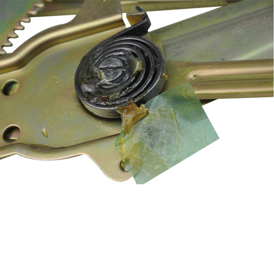 Truck Model Other AOLING Lifter Assembly 1b18061400011 Foton Auto Original Accessories