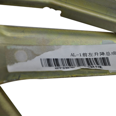 Truck Model Other AOLING Lifter Assembly 1b18061400011 Foton Auto Original Accessories