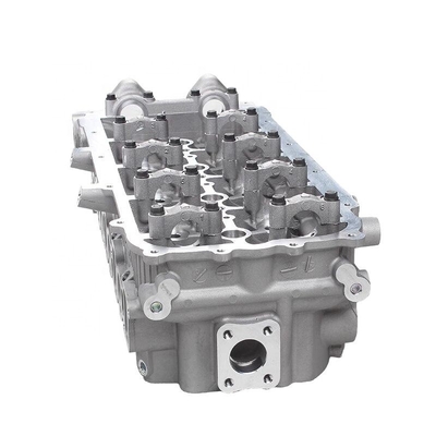 D30TCIF Truck Parts Cylinder Head For Yunnei Engine Reference NO. JAC/FOTON X10004821