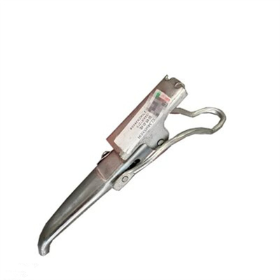 Truck Body Parts Rear Door Hinges for Cargo Trailer Reefer Accessories at Affordable