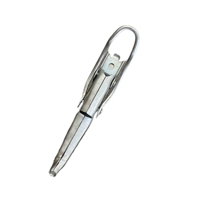 Truck Body Parts Rear Door Hinges for Cargo Trailer Reefer Accessories at Affordable