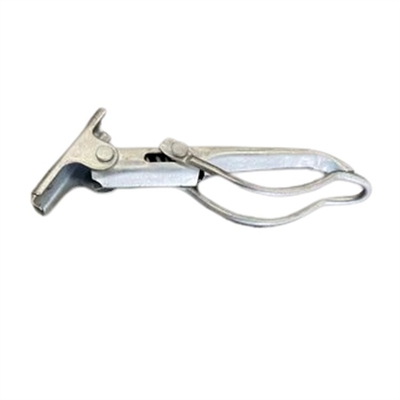 Truck Body Parts Rear Door Hinges for Cargo Trailer Reefer Accessories at Affordable