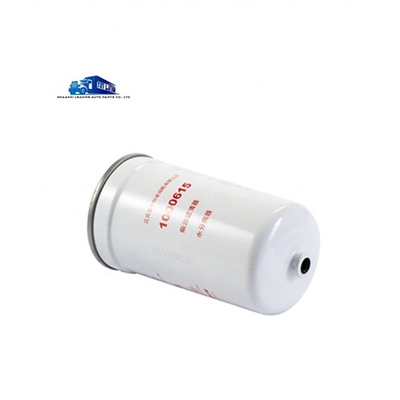 Original 8702311BAE 1000615 Oil/Water Separator Filter for JMC Jingma Koster Buses