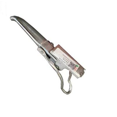 Truck Body Parts Rear Door Hinges for Cargo Trailer Reefer Accessories at Affordable