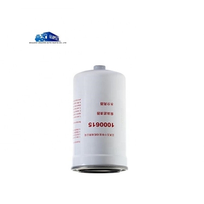 Original 8702311BAE 1000615 Oil/Water Separator Filter for JMC Jingma Koster Buses