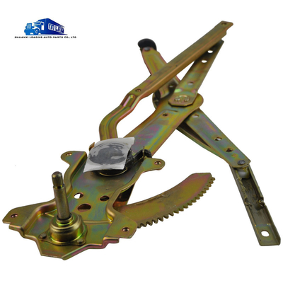 Original Right Front Door Glass Lifter Assembly 1b18061400021 for Foton Truck Model Other