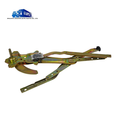 Original Right Front Door Glass Lifter Assembly 1b18061400021 for Foton Truck Model Other
