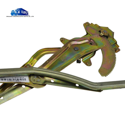 Original Right Front Door Glass Lifter Assembly 1b18061400021 for Foton Truck Model Other